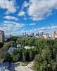 Сдам 2-комнатную квартиру в Новосибирске, Центральный, Ядринцевская ул. 18, 90 м²