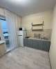 Сдам 1-комнатную квартиру, Красный пр-т 305, 36.7 м²