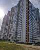 Сдам студию в Новосибирске, Кировский, ул. Петухова 162, 27 м²