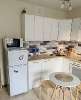 Сдам студию в Новосибирске, Калининский, ул. Фадеева 66/8, 25 м²