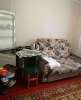 Сдам комнату в Новосибирске, Центральный, Каменская ул. 26, 12 м²