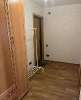 Сдам 1-комнатную квартиру в Новосибирске, Кировский, Затулинский жилмассив ул. Зорге 98, 38.1 м²