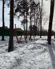 Сдам 2-комнатную квартиру в Новосибирске, Заельцовский, Светлановская ул. 52, 42 м²