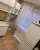Сдам 1-комнатную квартиру в Новосибирске, Калининский, Народная ул. 44, 30 м²