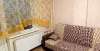 Сдам студию в Новосибирске, Кировский, ул. Петухова 97/1, 28 м²