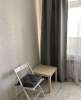 Сдам 1-комнатную квартиру в Новосибирске, Центральный, Ядринцевская ул. 18, 50 м²
