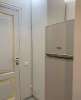 Сдам студию в Новосибирске, Ленинский, ул. Ясный Берег 25, 27 м²