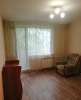 Сдам 1-комнатную квартиру в Новосибирске, Ленинский, ул. Пархоменко 96, 30 м²