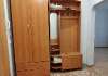 Сдам 1-комнатную квартиру в Новосибирске, Ленинский, ул. Плахотного 72/1, 43.7 м²