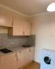 Сдам студию в Новосибирске, Октябрьский, Нижегородская ул. 24/1, 30.6 м²