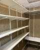 Сдам 2-комнатную квартиру в Новосибирске, Ленинский, ул. Ватутина 25, 43 м²