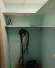 Сдам 2-комнатную квартиру в Новосибирске, Кировский, ул. Петухова 40, 44.4 м²