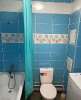 Сдам студию в Новосибирске, Кировский, ул. Виктора Уса 15/1, 25.2 м²
