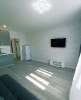 Сдам студию в Новосибирске, Октябрьский, Гурьевская ул. 177/1, 29 м²