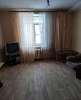 Сдам 1-комнатную квартиру в Новосибирске, Кировский, ул. Бурденко 16, 48 м²