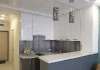 Сдам студию в Новосибирске, Ленинский, ул. Костычева 36, 30 м²