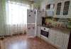 Сдам 1-комнатную квартиру в Новосибирске, Ленинский, ул. Титова 234/1, 37 м²