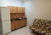 Сдам студию в Новосибирске, Калининский, ул. Фадеева 66, 24 м²
