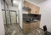 Сдам студию в Новосибирске, Центральный, ул. Сибревкома 9, 30 м²