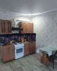 Сдам студию, Без района, ул. Виктора Шевелёва 30, 34 м²