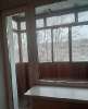 Сдам 1-комнатную квартиру в Новосибирске, Ленинский, ул. Котовского 9, 30 м²