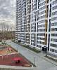Сдам студию в Новосибирске, Кировский, ул. Петухова 162, 25.6 м²