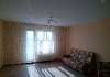 Сдам студию в Новосибирске, Октябрьский, ул. Татьяны Снежиной 42, 40 м²