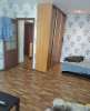 Сдам 1-комнатную квартиру в Новосибирске, Кировский, ул. Палласа 3, 40 м²