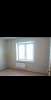 Сдам 2-комнатную квартиру в Новосибирске, Ленинский, Спортивная ул. 17, 55 м²