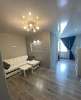 Сдам 1-комнатную квартиру, Без района, ул. Виктора Шевелёва 28, 40 м²
