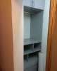 Сдам студию в Новосибирске, Октябрьский, Рябиновая ул. 10/1, 30 м²