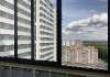 Сдам студию в Новосибирске, Кировский, ул. Петухова 162, 32.4 м²