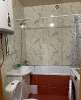 Сдам студию в Новосибирске, Октябрьский, ул. В. Высоцкого 140/7, 33 м²