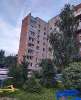 Сдам 1-комнатную квартиру в Новосибирске, Ленинский, Вертковская ул. 38, 35 м²