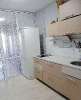 Сдам студию, Без района, Журинский спуск 5, 40 м²