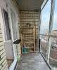 Сдам 1-комнатную квартиру в Новосибирске, Ленинский, Стартовая ул. 1, 38 м²