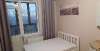 Сдам студию в Новосибирске, Кировский, ул. Петухова 162, 24 м²