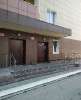 Сдам 2-комнатную квартиру в Новосибирске, Центральный, ул. Романова 60/1, 63 м²