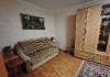 Сдам 1-комнатную квартиру в Новосибирске, Ленинский, Широкая ул. 135, 30 м²
