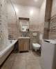 Сдам студию, Без района, Красный пр-т 165/2, 47 м²