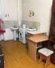 Сдам комнату в Новосибирске, Ленинский, Планировочная ул. 18/1, 19 м²