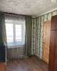 Сдам 2-комнатную квартиру в Новосибирске, Калининский, Танковая ул. 3, 42 м²