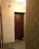 Сдам 1-комнатную квартиру в Новосибирске, Ленинский, Троллейная ул. 7, 42 м²