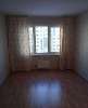 Сдам 2-комнатную квартиру, ул. Александра Чистякова 20, 53 м²