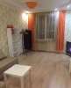 Сдам 1-комнатную квартиру в Новосибирске, Центральный, ул. Семьи Шамшиных 12, 43 м²