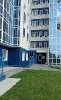 Сдам 1-комнатную квартиру, Без района, ул. Аэропорт 1/1, 34 м²