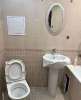 Сдам студию в Новосибирске, Ленинский, Фасадная ул. 10, 35 м²