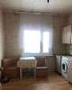 Сдам дом в Новосибирске, Октябрьский, Асфальтный пер., 20 м², 1 сотка