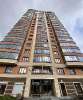 Сдам студию в Новосибирске, Центральный, Ипподромская ул. 48, 24 м²