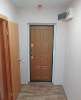 Сдам студию в Новосибирске, Кировский, ул. Петухова 95/4, 26 м²